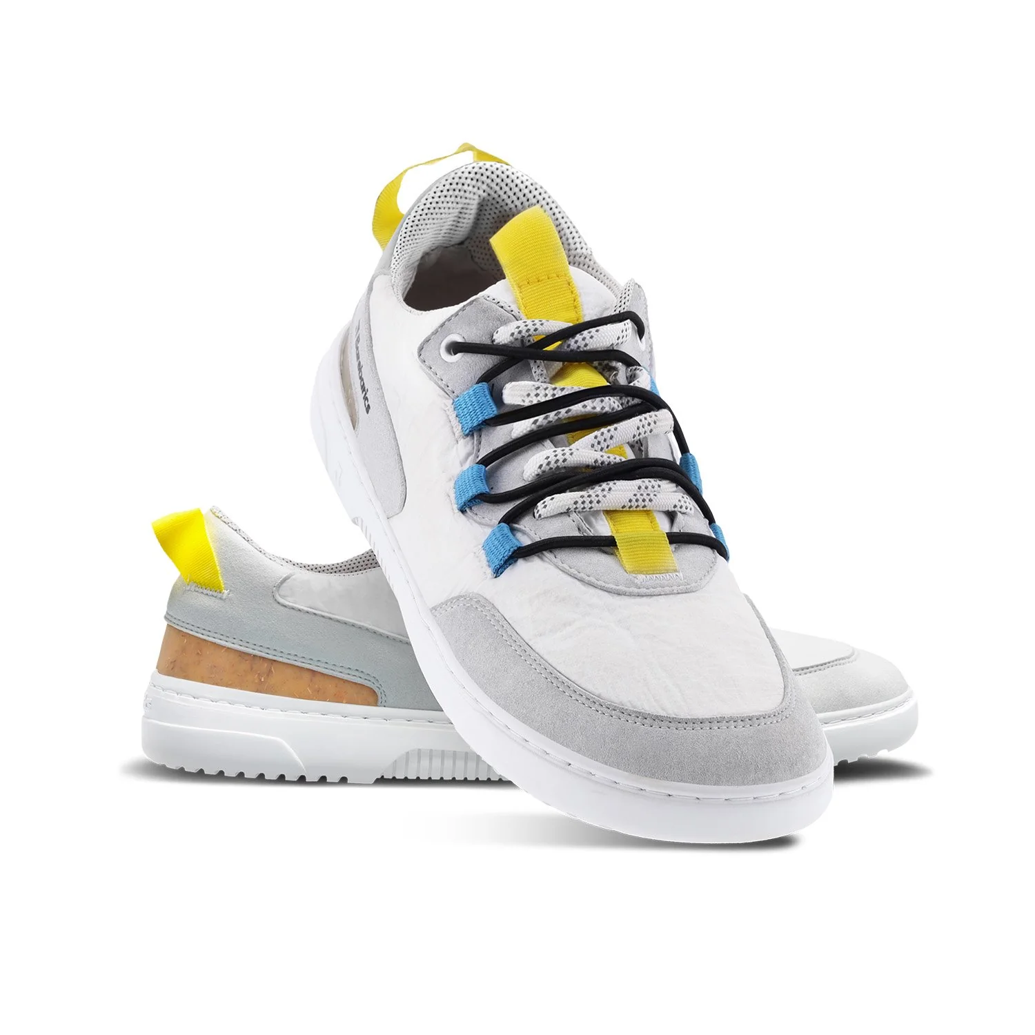 Product image 37