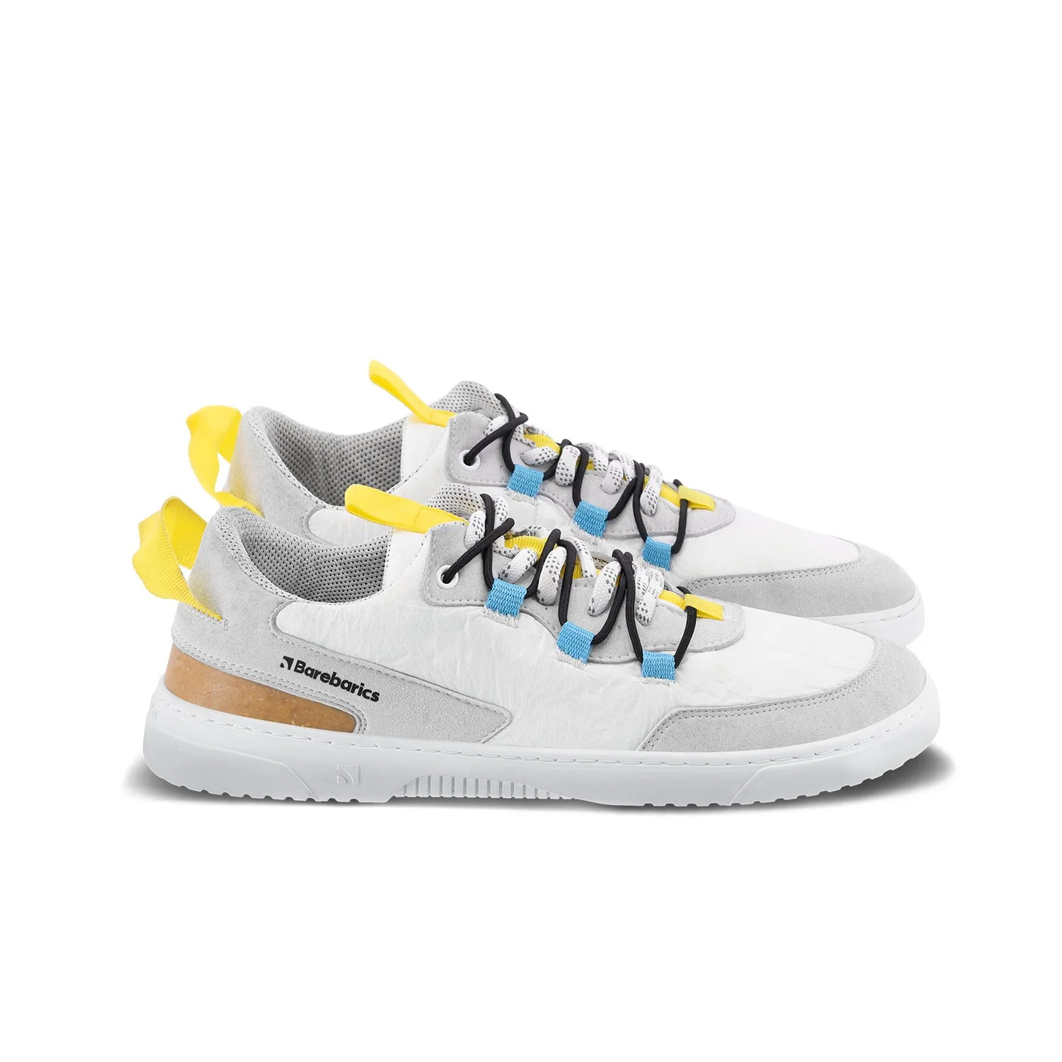 Product image 38