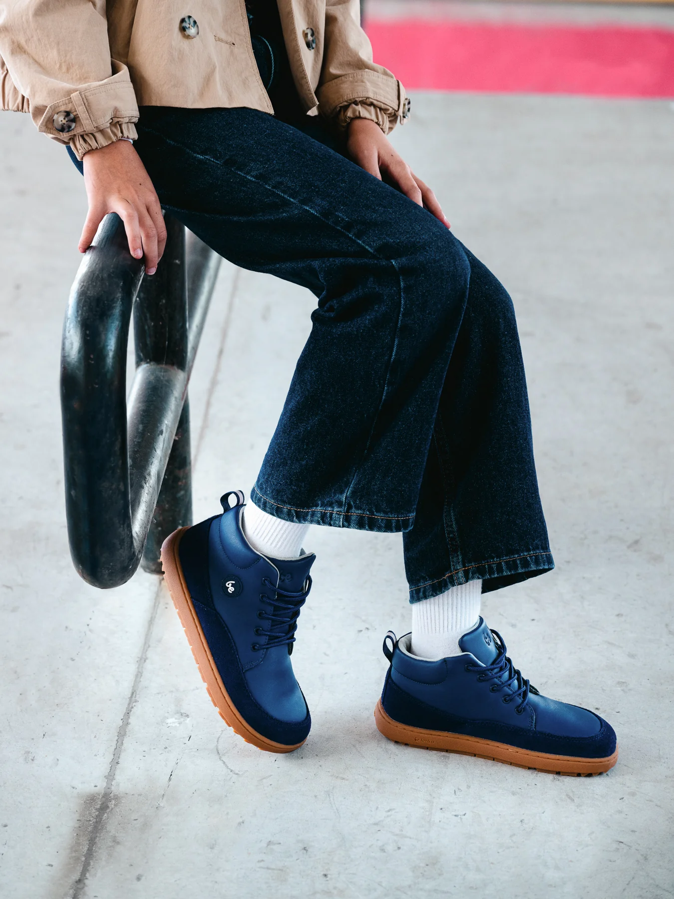 Product image 28