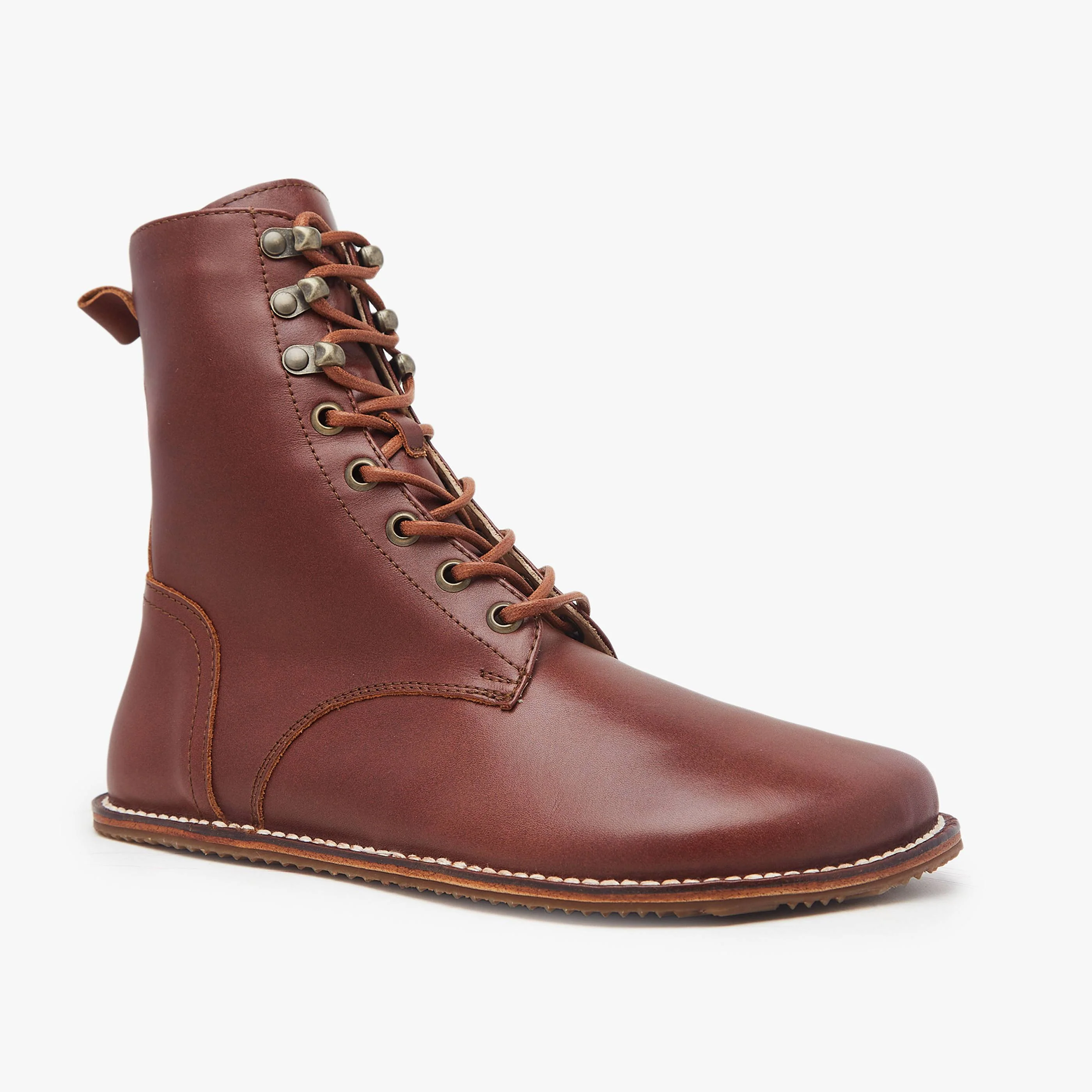 Best Barefoot Shoes