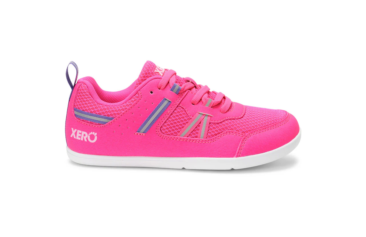 Barefoot Sneakers SALE